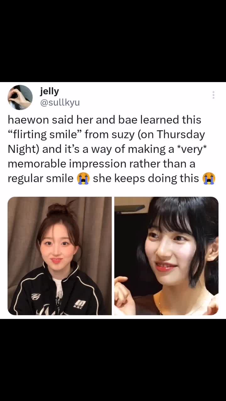 @JOYJOY1010