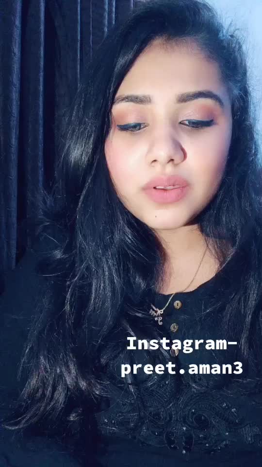 @👑 Aman preet 👑