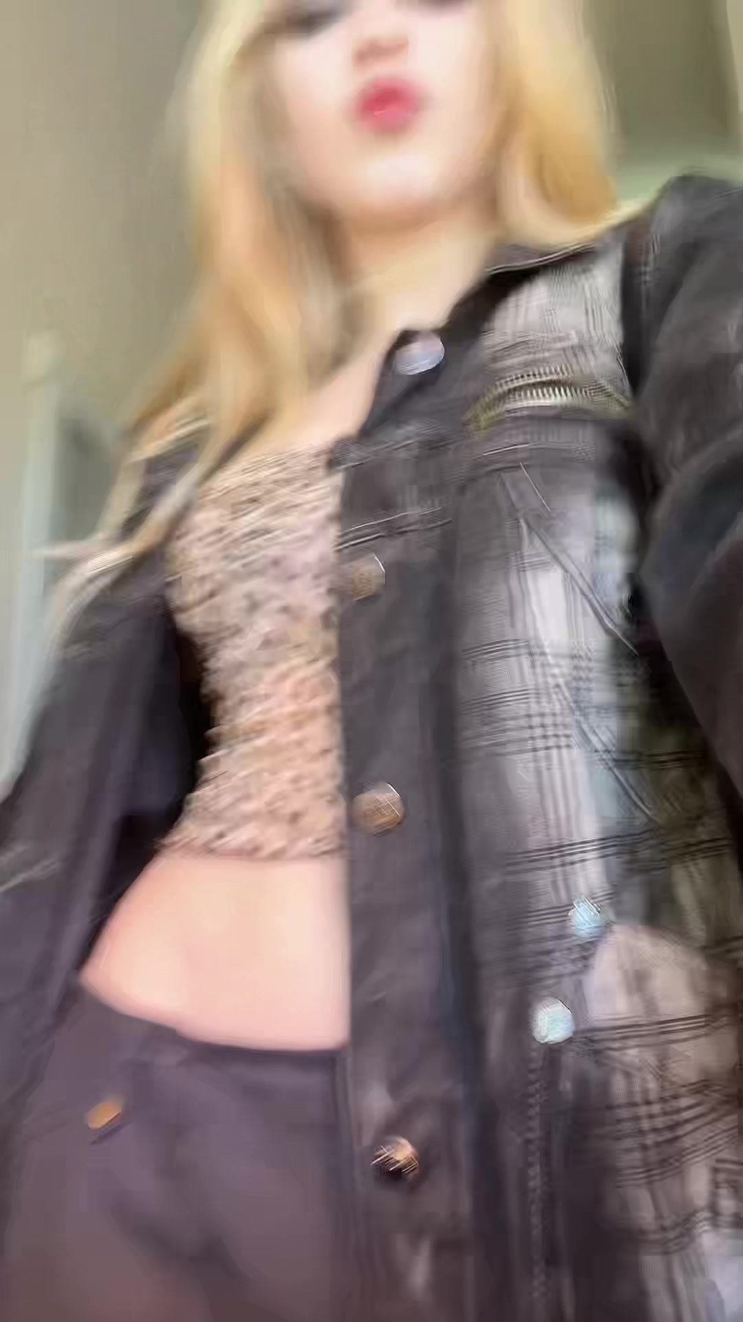 @heyimbewertu