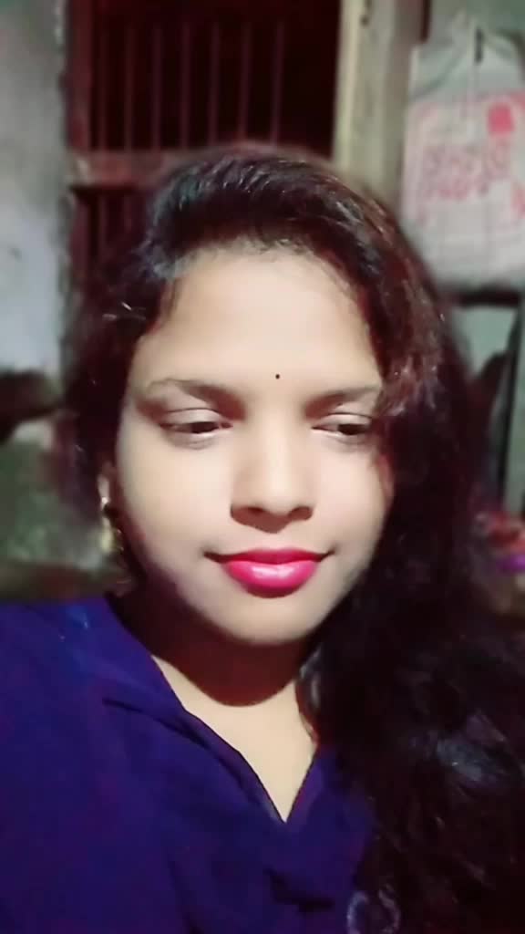 @Cuty Anu