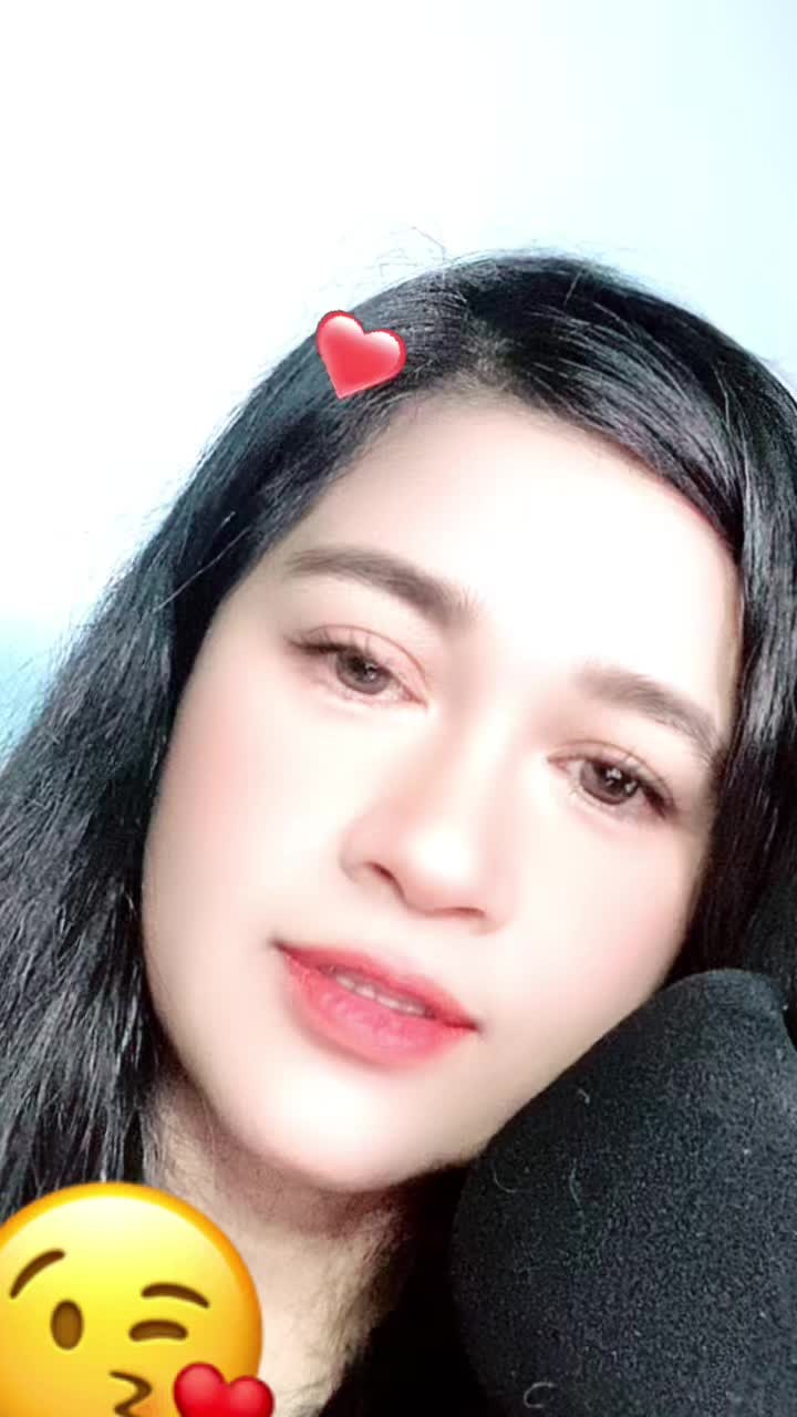 @ALYSSA♾️