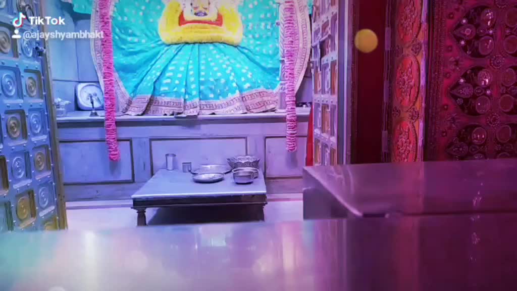 @ShyamDarbarSurajgarh