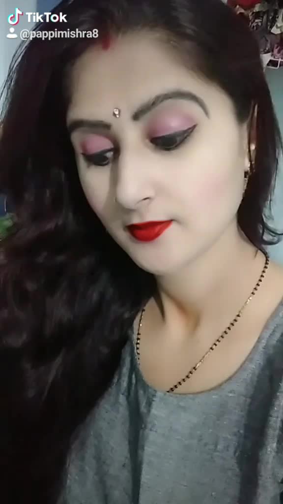 @Pappi Mishra