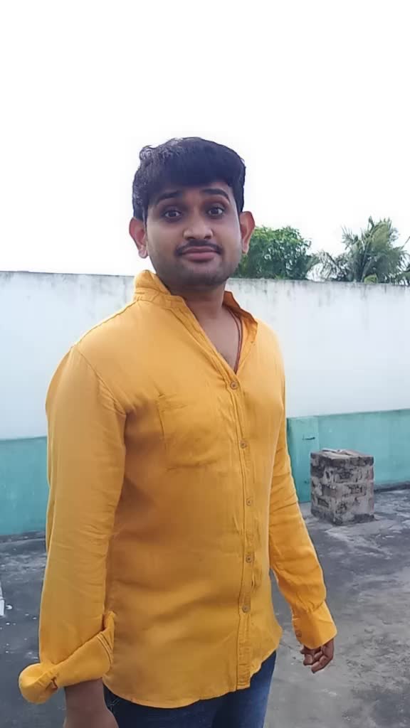 @Satya Nani