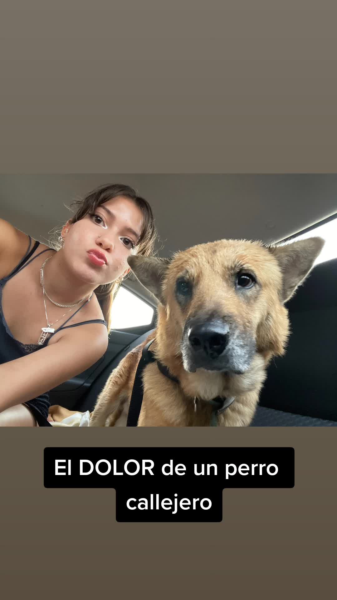 @Magaly Enid Marrero