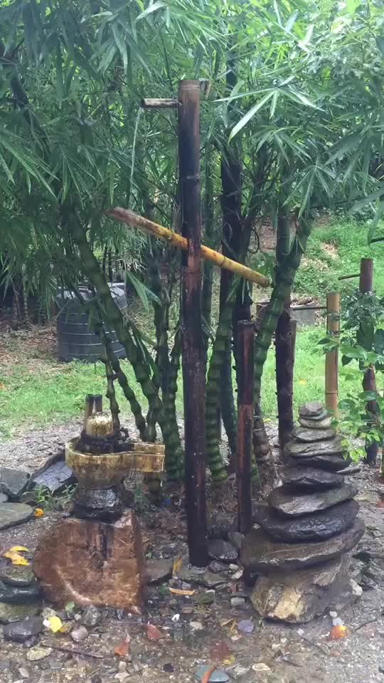 @।। आम्ही परभणीकर ।।