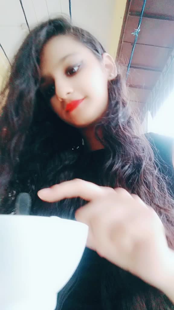 @just chill,girl🔥