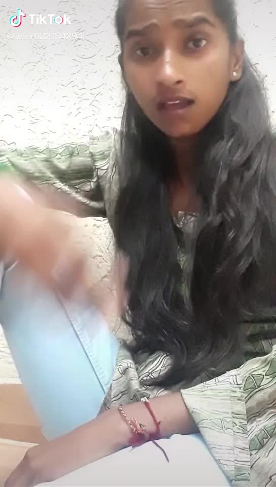 @Kavita Shined