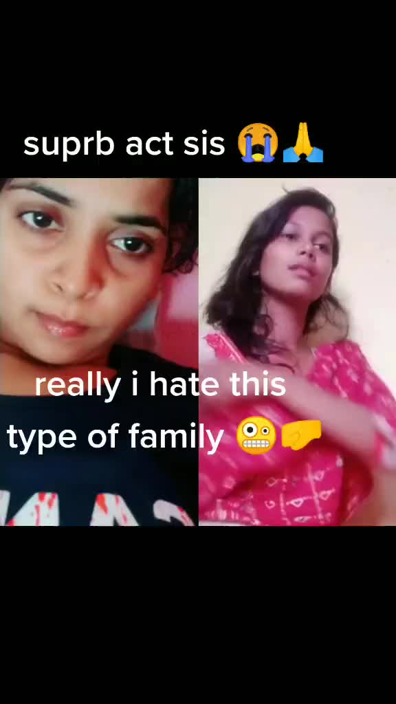 @sonalisahoo