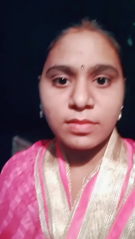 @lovely renuka lovely