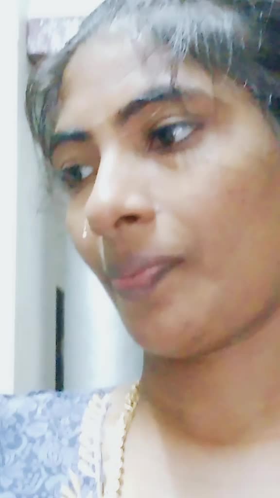 @Ruthra raja