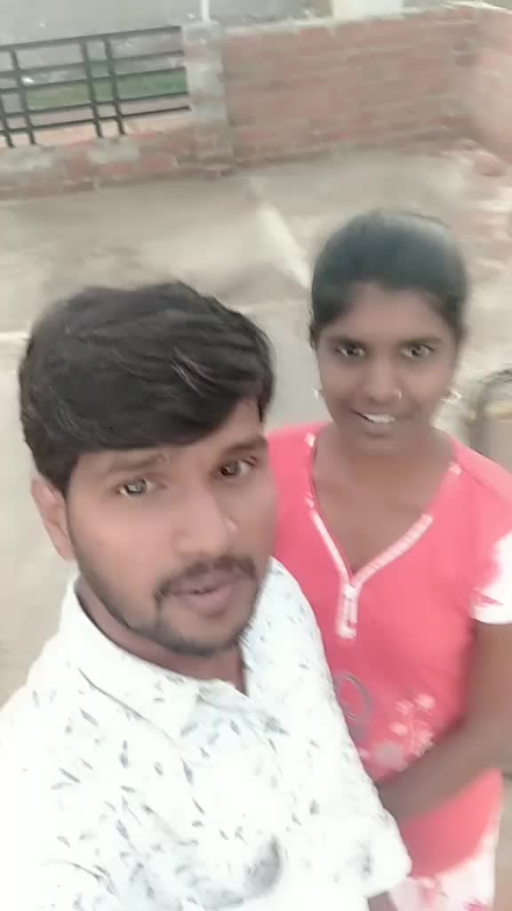@supriya neerudi