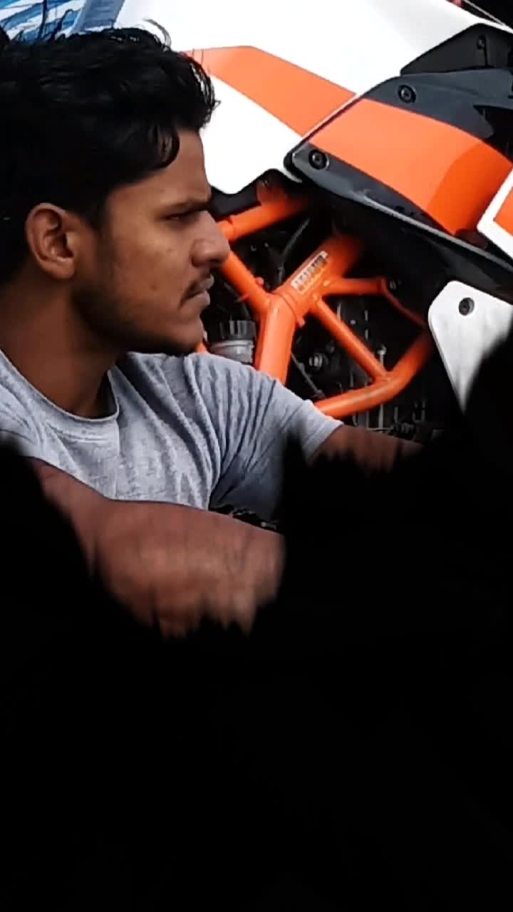 @kaku paul