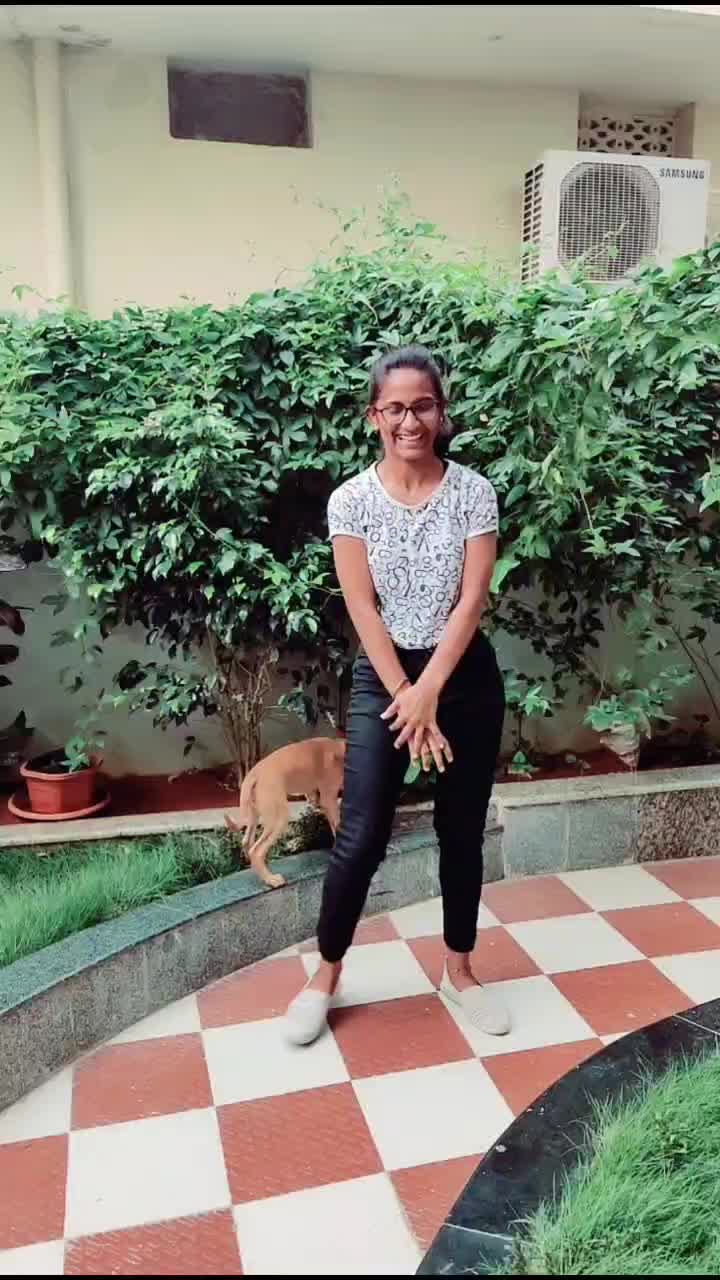 @Likitha likki