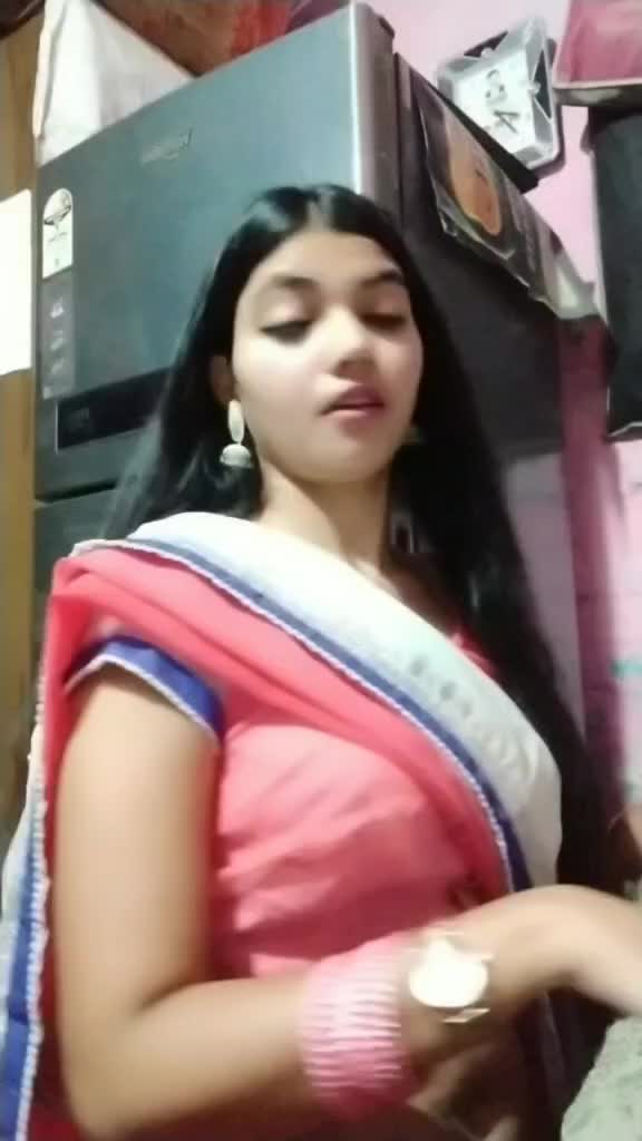 @kanchan yadav