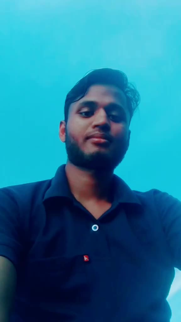 @Sahajahan Uddin