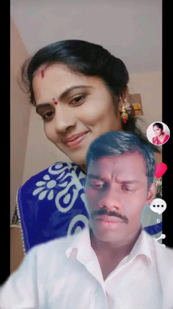 @Devarajkumar deva