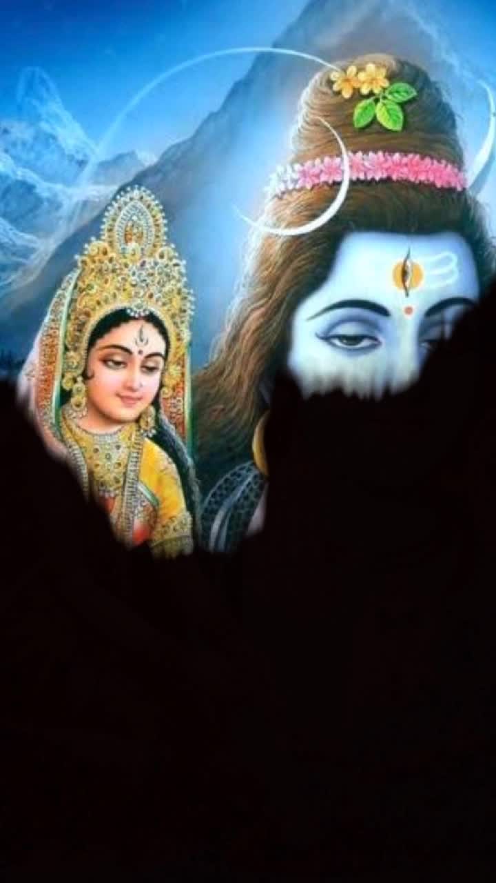 @sohnai de jaan❤️😘