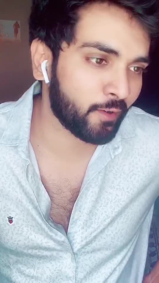 @Avinash ♾