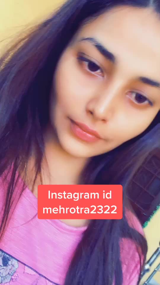 @Priya Mehrotra