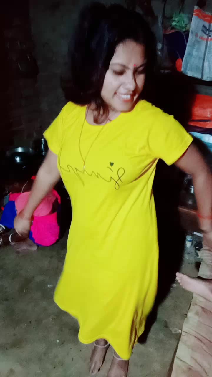 @user993416