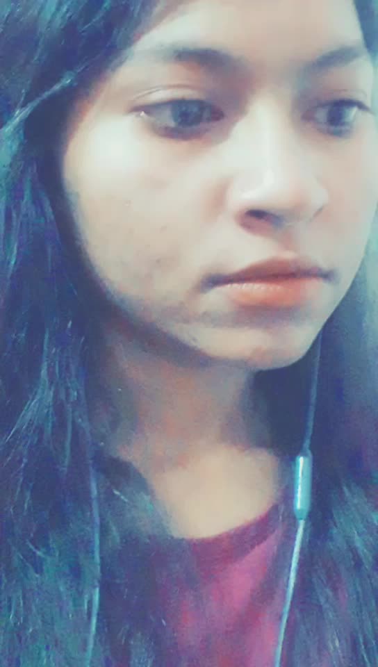 @kdivya_