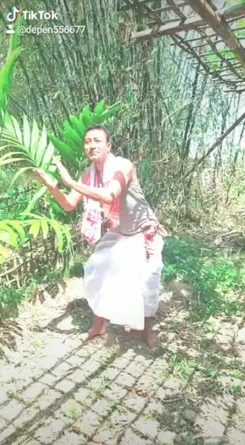 @Depen borgohain77