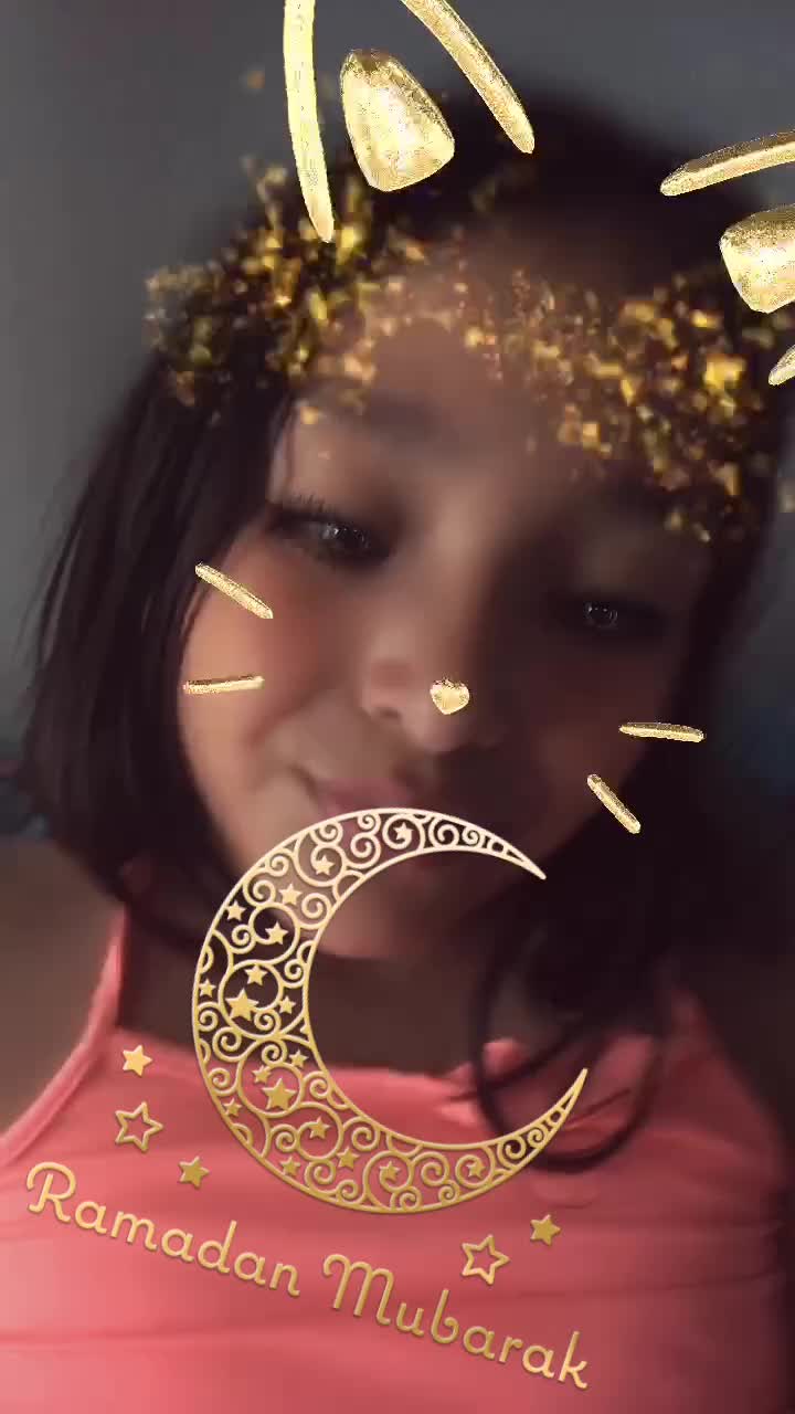 @EMILIA AVILA2