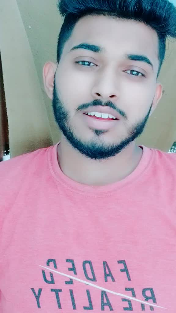 @Aakashsain017
