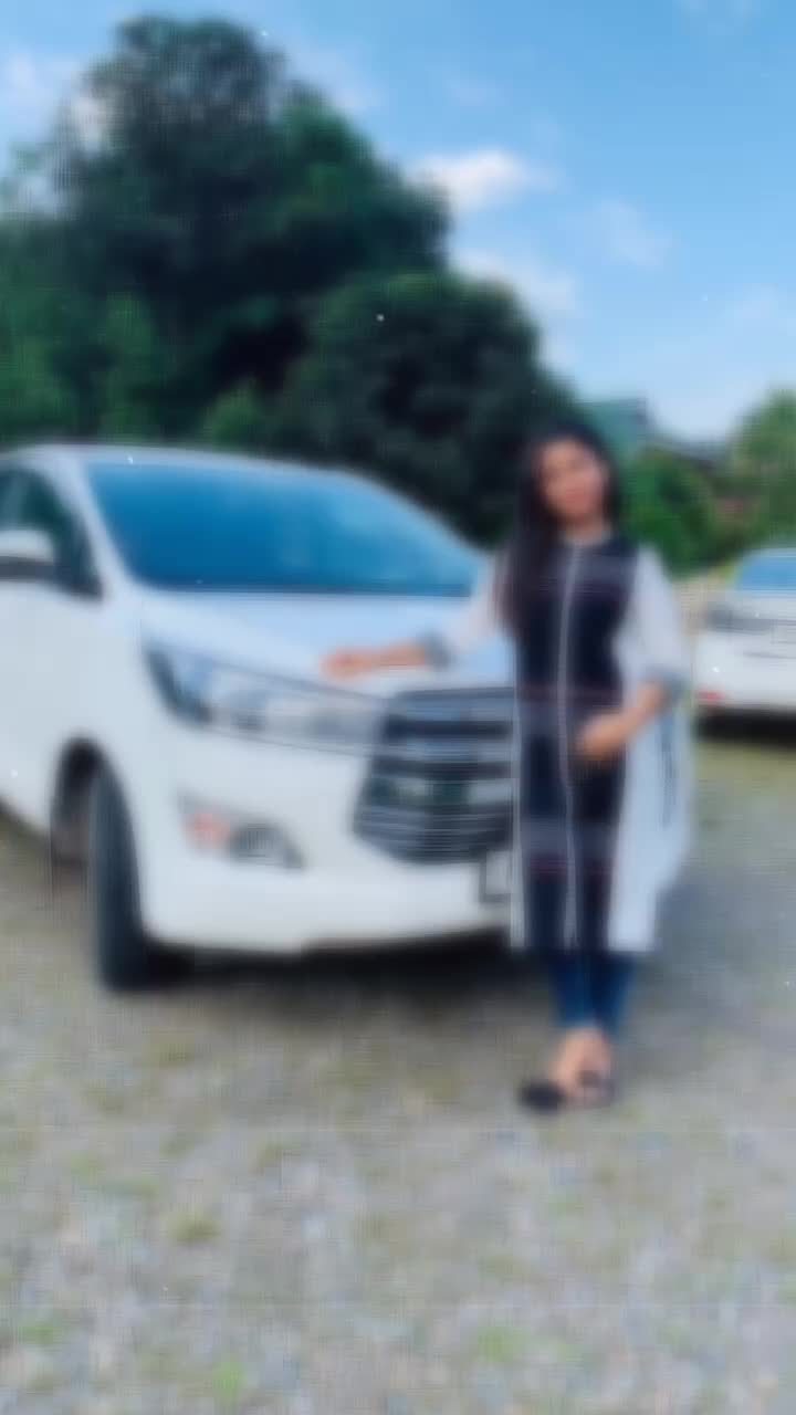@yashu2105