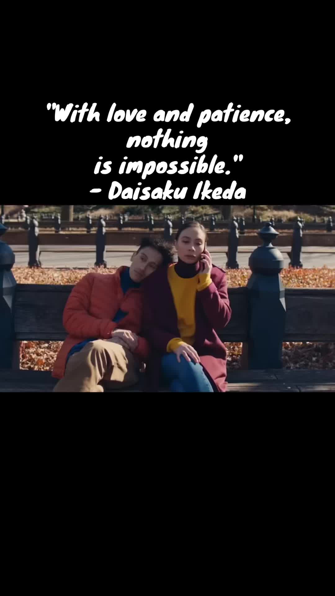 @worldofmuzik
