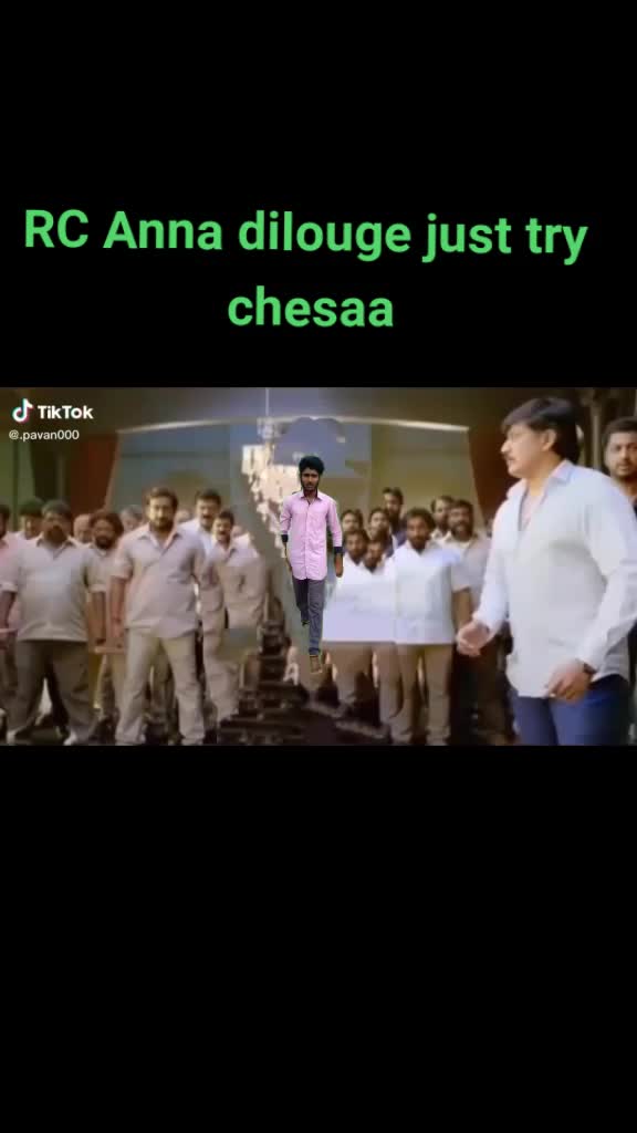 @k. siva Suresh