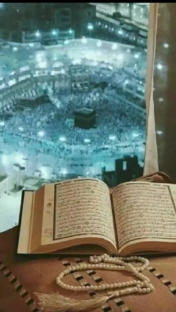 @❤khan,s❤