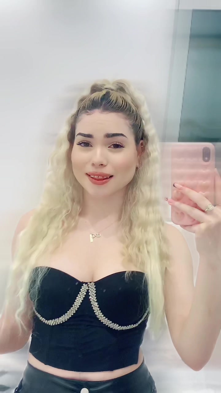 @лудатаа глоринкааа