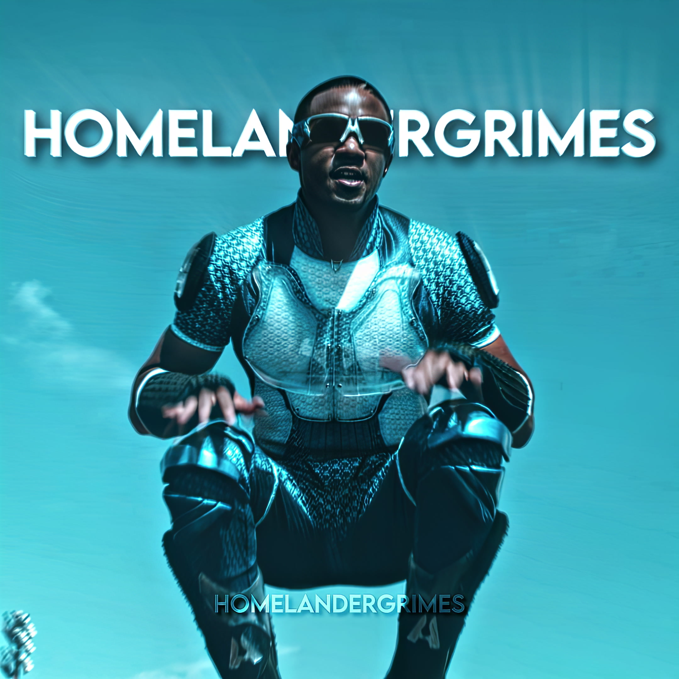 @homelandergrimes