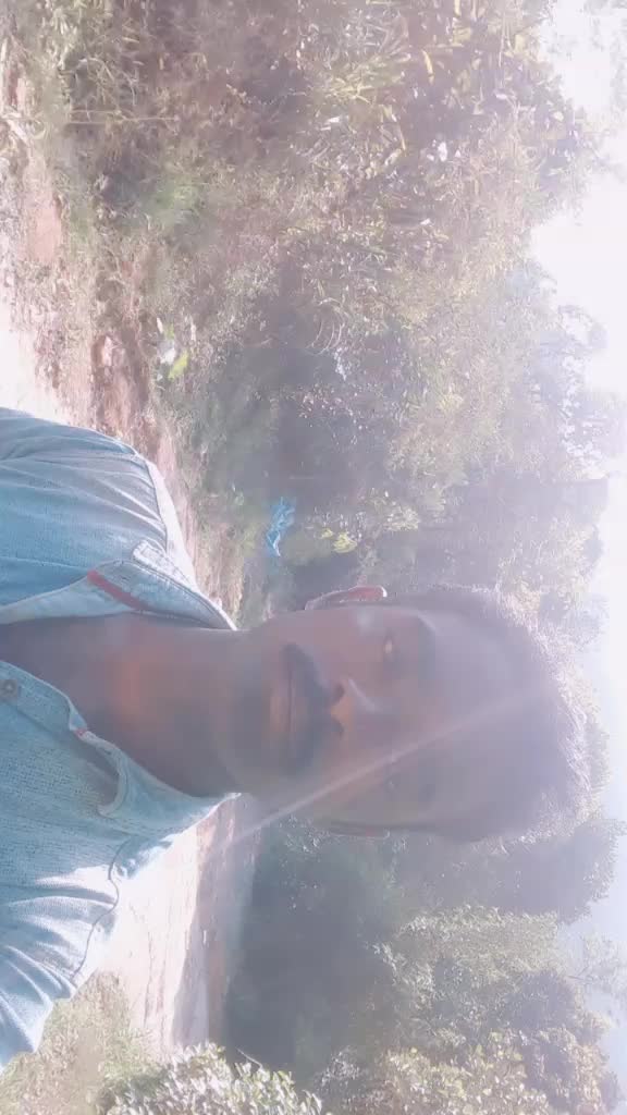 @BalamuruganBala429