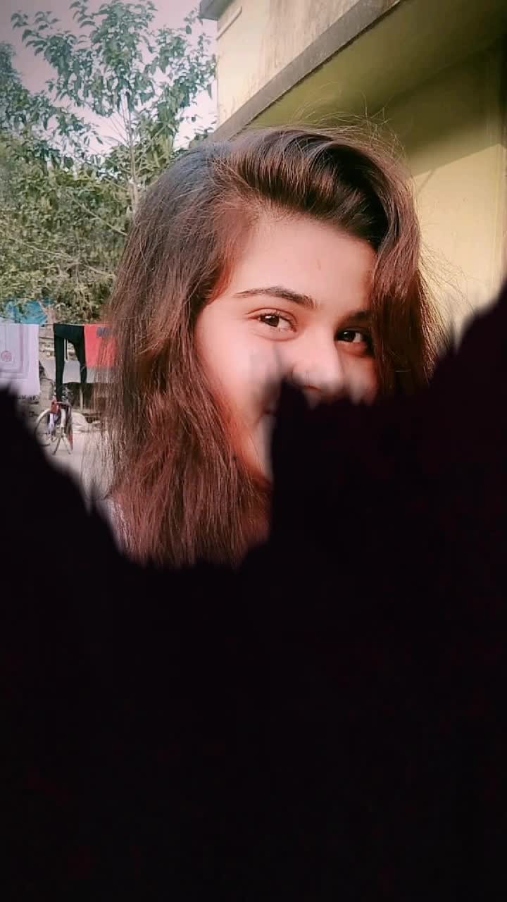 @🔥 👑 Antara 👑🔥