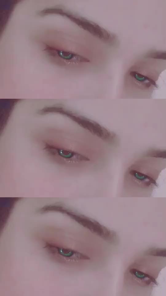 @👑🤩Thakur girl🤩👑