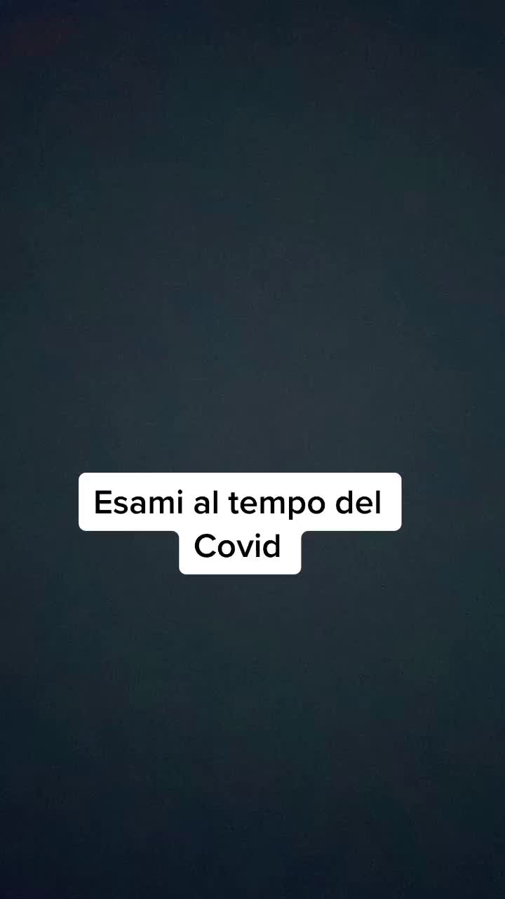 @Arianna Totaro