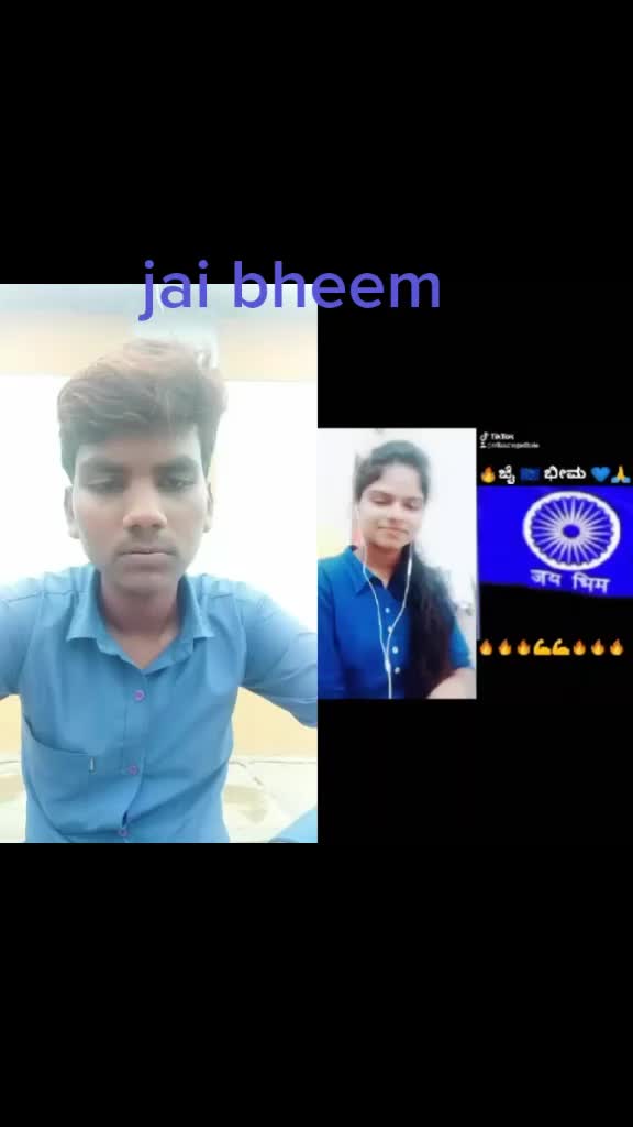 @kamalakar Singe