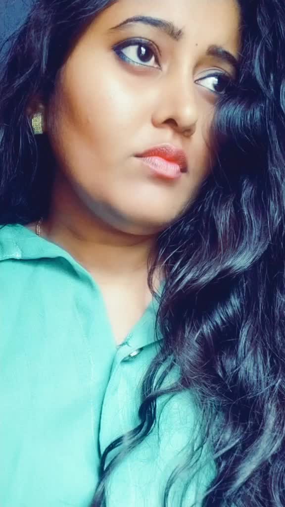 @&yen;$h&ucirc;_&hearts;️_L&icirc;g&iuml;&ntilde;