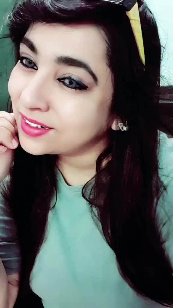 @dimplesingh MUA