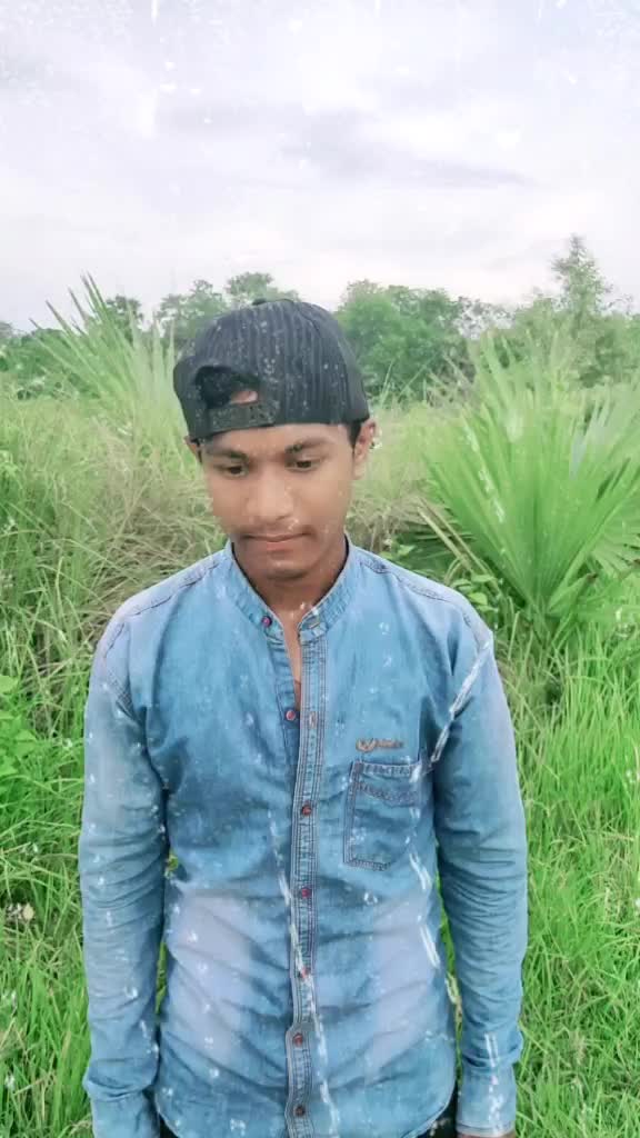 @@Mahato boy rishabh1