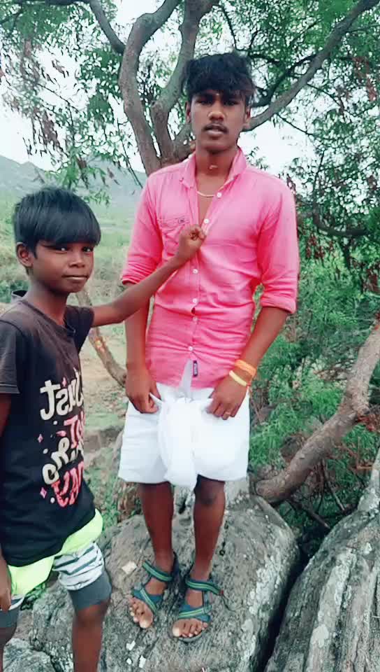 @pradeep...masss...12