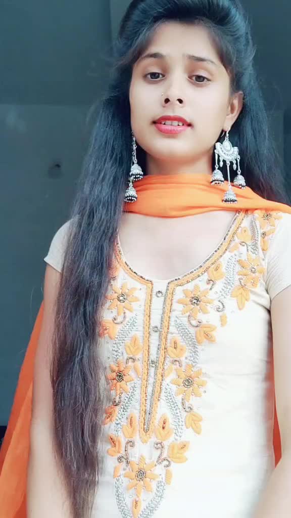 @👑CG_Queen👑