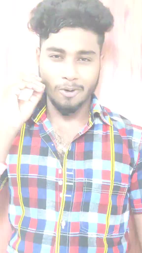 @Thala Alagiriraj