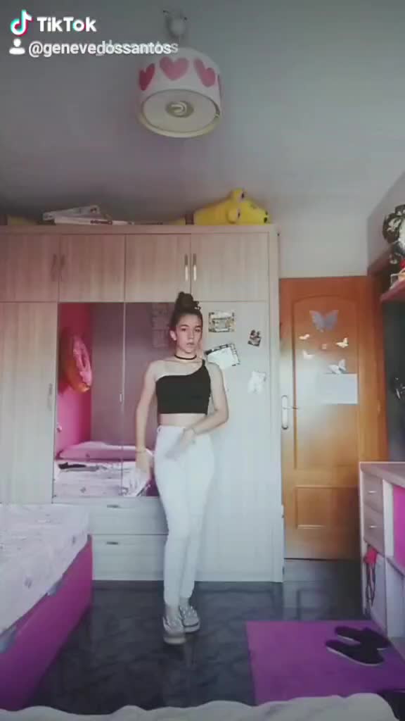 @geneve.dossantos