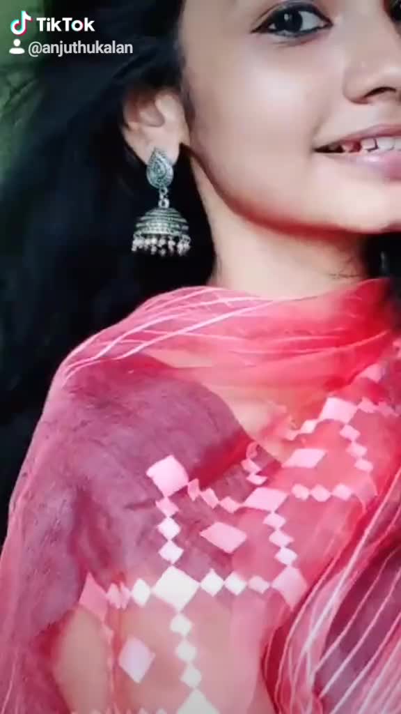 @Anjuthukalan