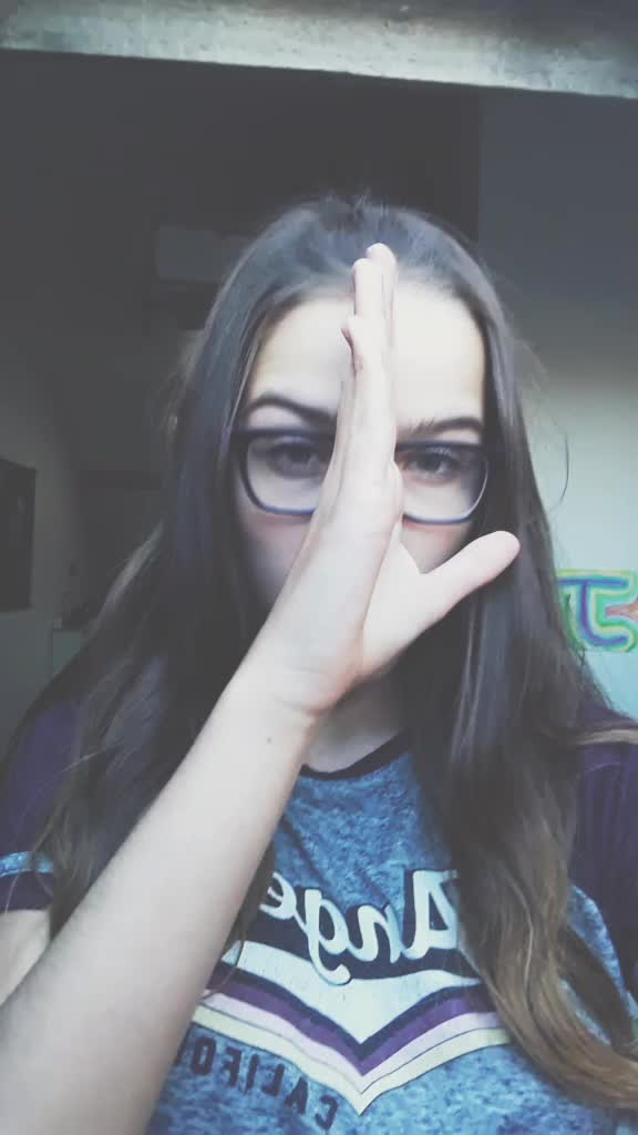 @❤J A D E❤