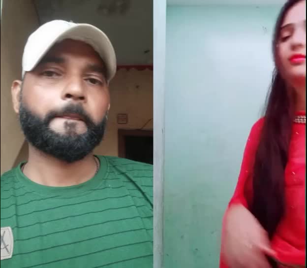 @arunkumar00